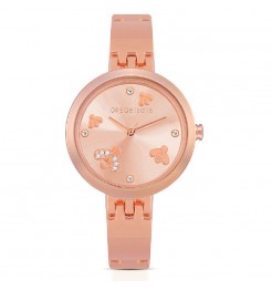 Orologio donna Ops Tiny Queen OPSPW-797