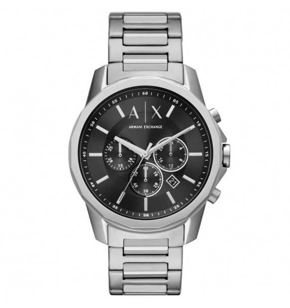 Orologio uomo Armani Exchange Banks AX1720