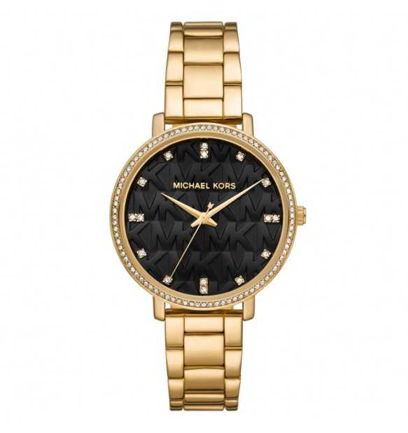 Orologio donna Michael Kors Pyper MK4593