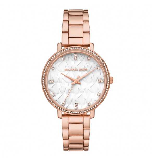 Orologio donna Michael Kors Pyper MK4594