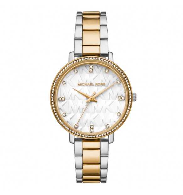 Orologio donna Michael Kors Pyper MK4595