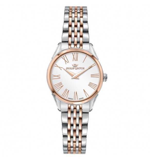 Orologio donna Philip Watch Roma R8253217507