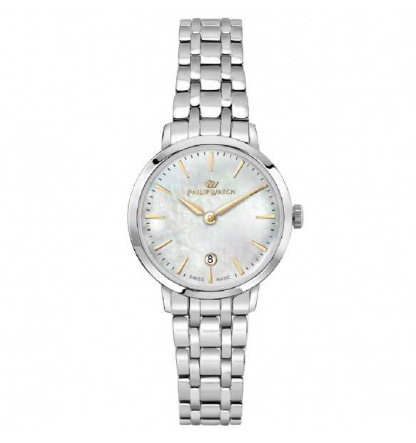 Orologio donna Philip Watch Audrey R8253150513