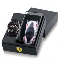 Scuderia Ferrari Speedracer FER0870045