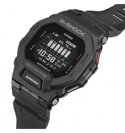 G-Shock GBD-200-1ER