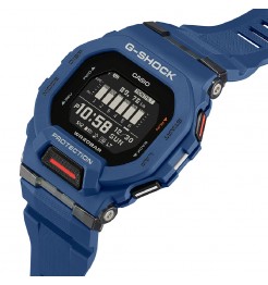 G-Shock GBD-200-2ER