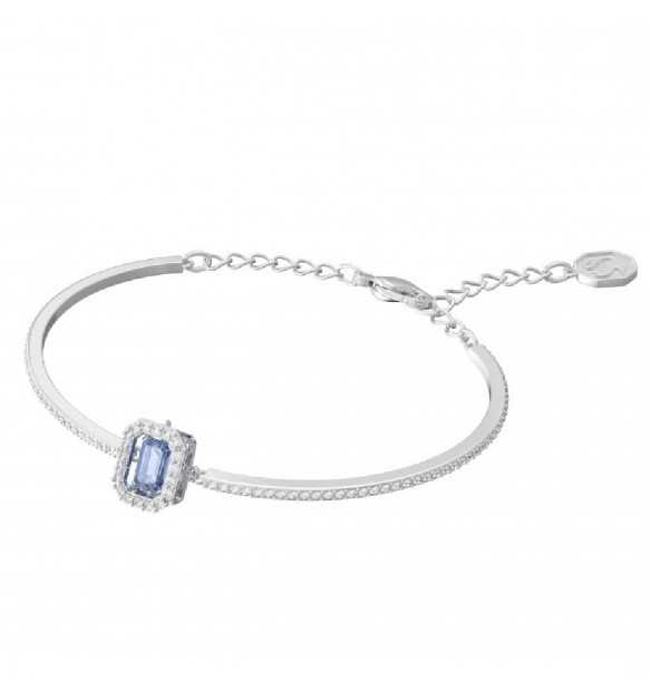 Bracciale Swarovski Millenia donna 5620556