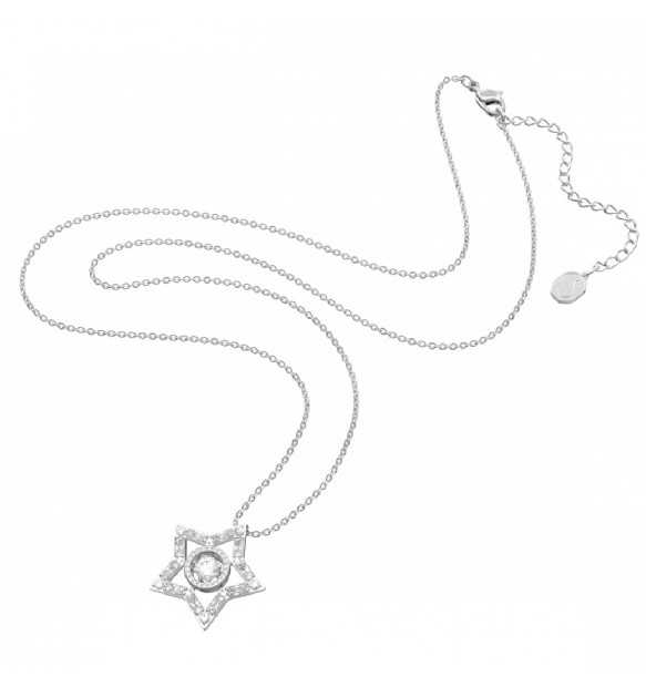 Collana Swarovski Stella donna 5617919