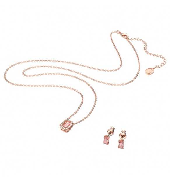 Set Swarovski Millenia donna 5620548