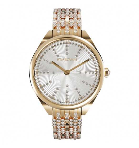 Orologio donna Swarovski Attract 5610484