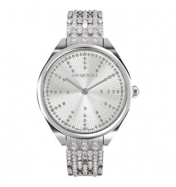 Orologio donna Swarovski Attract 5610490