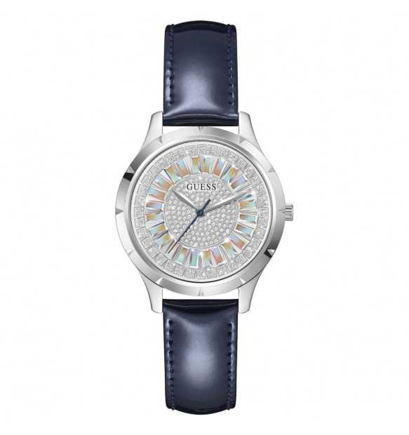Orologio donna Guess Glamour GW0299L1
