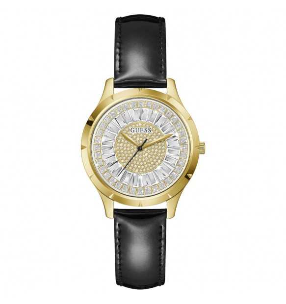 Orologio donna Guess Glamour GW0299L2