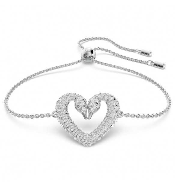 Bracciale Swarovski Una donna 5625534