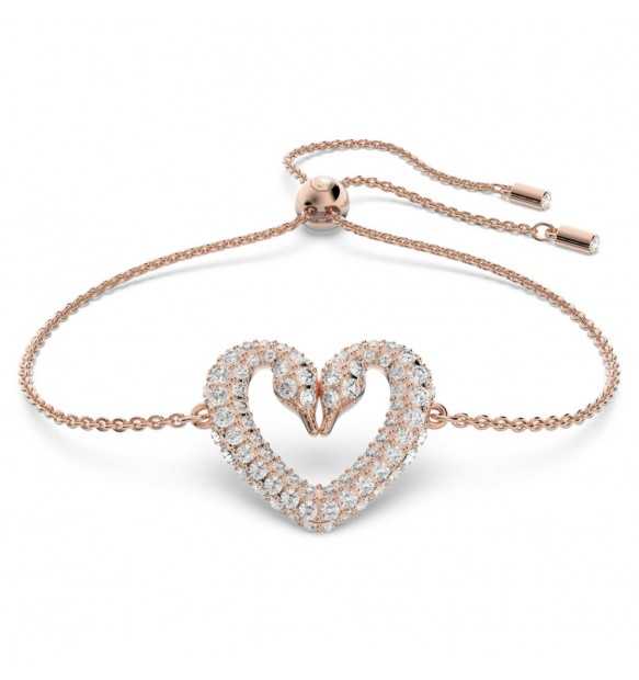 Bracciale Swarovski Una donna 5628658