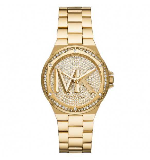 Orologio donna Michael Kors Lennox MK7229