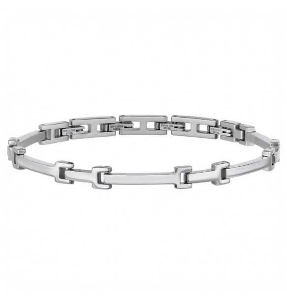 Bracciale Breil Y uomo TJ3108