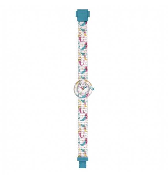 Orologio Hip Hop kids fun HWU1065