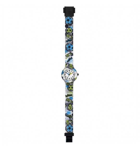 Orologio Hip Hop kids fun HWU1066