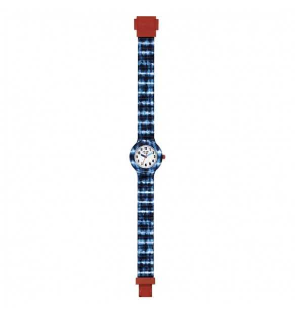 Orologio Hip Hop kids fun HWU1068