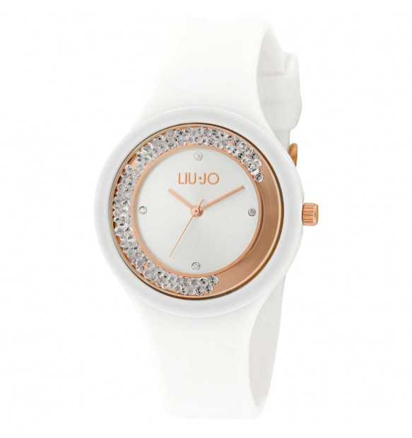 Orologio donna Liu Jo Dancing Sport TLJ1419