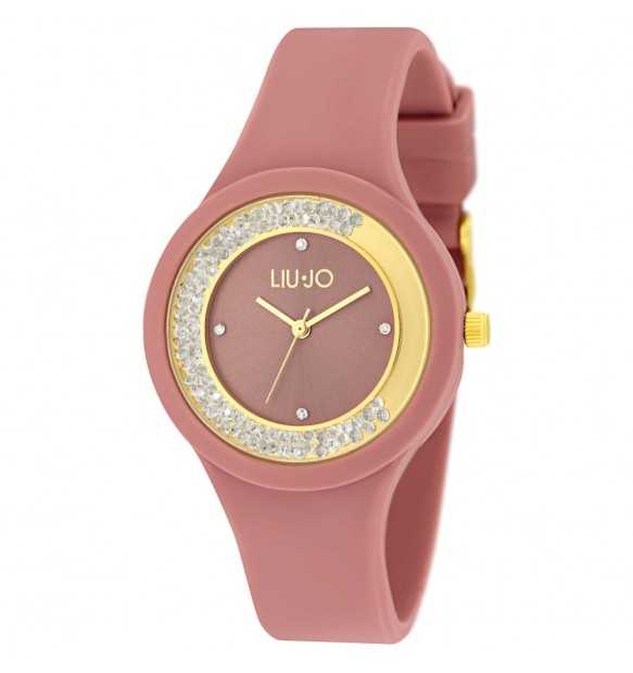 Orologio donna Liu Jo Dancing Sport TLJ1426