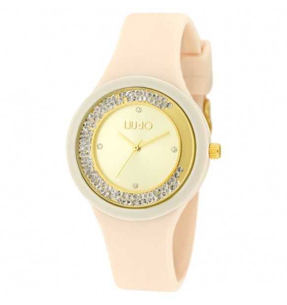 Orologio donna Liu Jo Dancing Sport TLJ1429