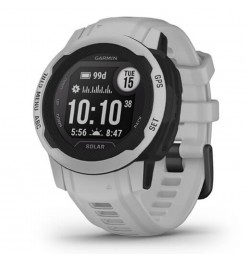 Smartwatch Garmin Instinct 2S Solar mist 010-02564-01