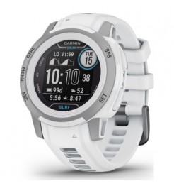 Smartwatch Garmin Instinct 2S Solar Surf ericeira 010-02564-03
