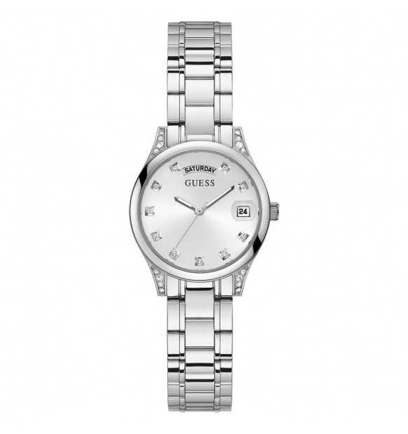 Orologio donna Guess Mini Aura GW0385L1