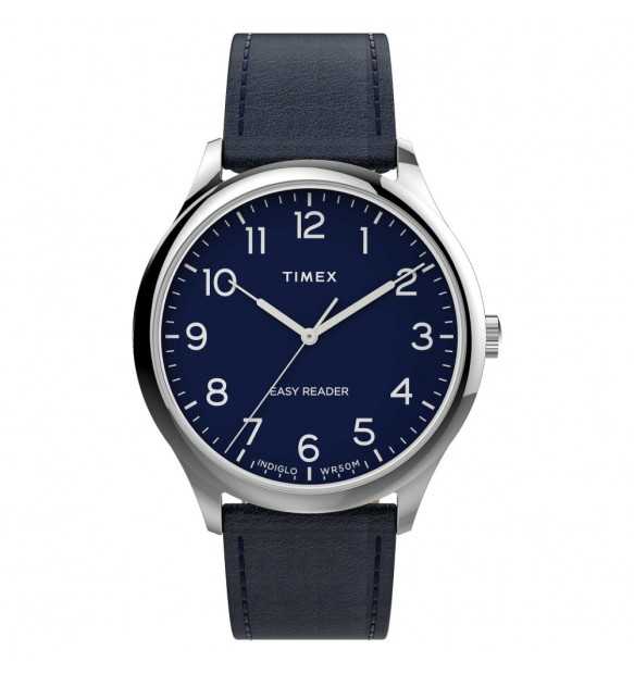 Orologio uomo Timex Modern easy reader TW2V27900