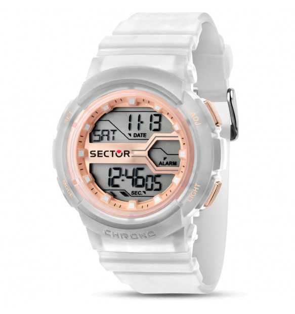 Orologio Sector EX - 39 R3251547004