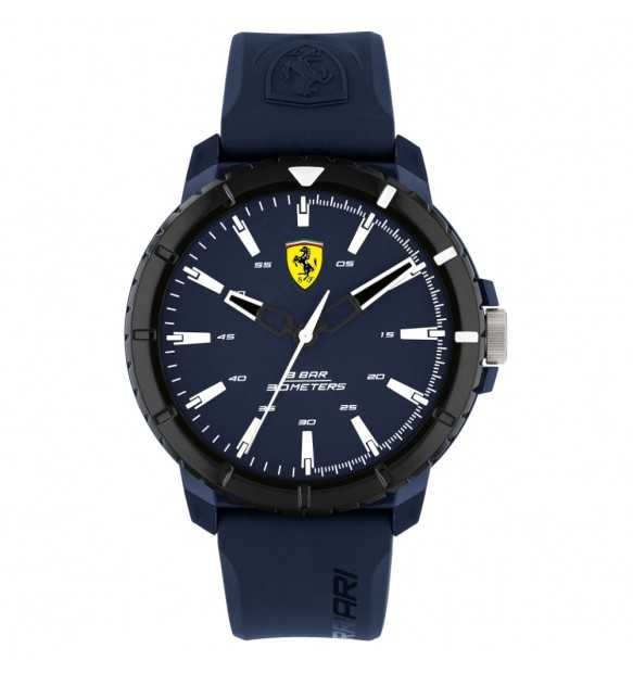 Orologio uomo Scuderia Ferrari Forza FER0830904