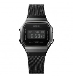 Casio vintage collection A168WEMB-1BEF