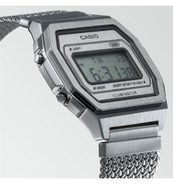 Casio vintage collection A1000MA-7EF