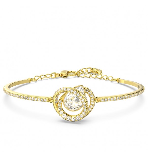 Bracciale Swarovski Generation donna 5636585