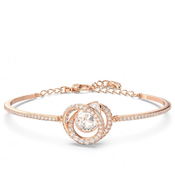 Bracciale Swarovski Generation donna 5636588