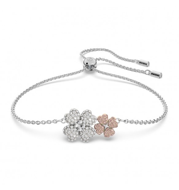 Bracciale Swarovski Latisha donna 5636590