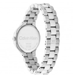 cinturino Calvin Klein Timeless Linked 25200129