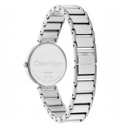 cinturino Calvin Klein Timeless T-Bar 25200138