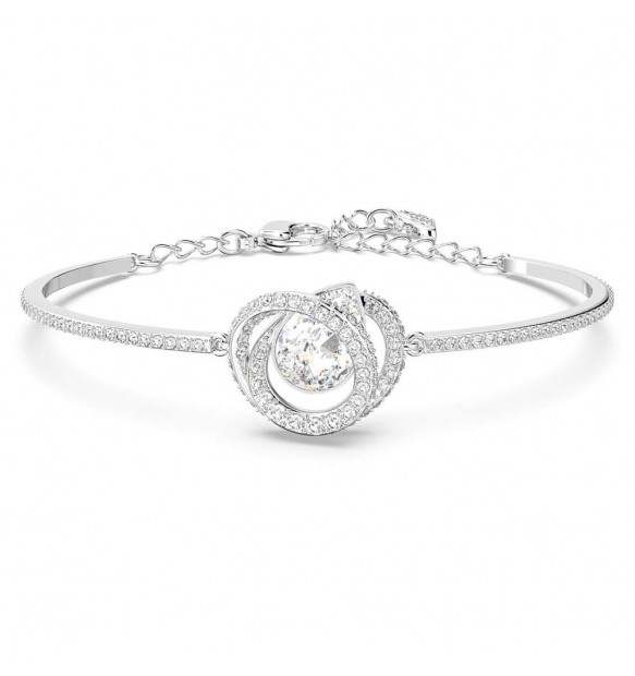 Bracciale Swarovski Generation donna 5636592