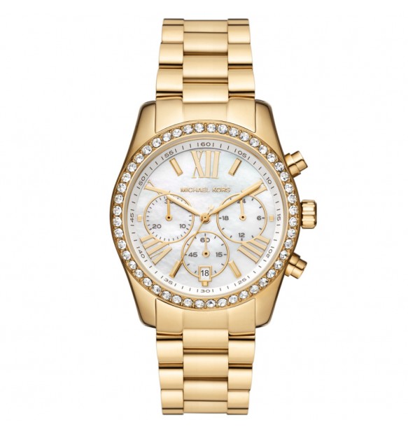 Orologio donna Michael Kors Lexington MK7241