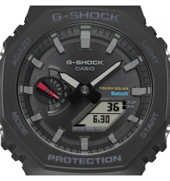 Casio G-Shock bluetooth GA-B2100-1AER