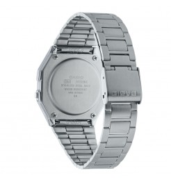 Casio collection a158wea-1ef