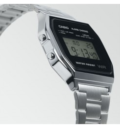 Casio collection a158wea-1ef