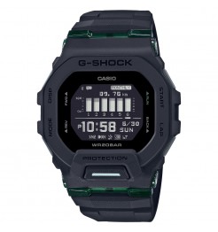 G-Shock GBD-200UU-1ER