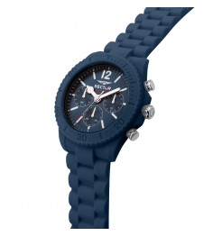 Sector Diver R3251549002