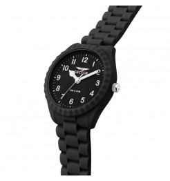 Sector Diver R3251549006