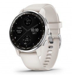 Smartwatch Garmin D2 Air X10 Ivory 010-02496-13