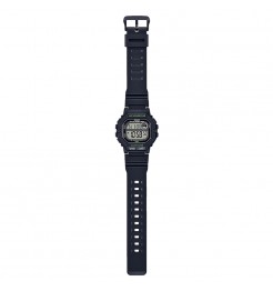 Casio Collection WS-1400H-1AVEF
